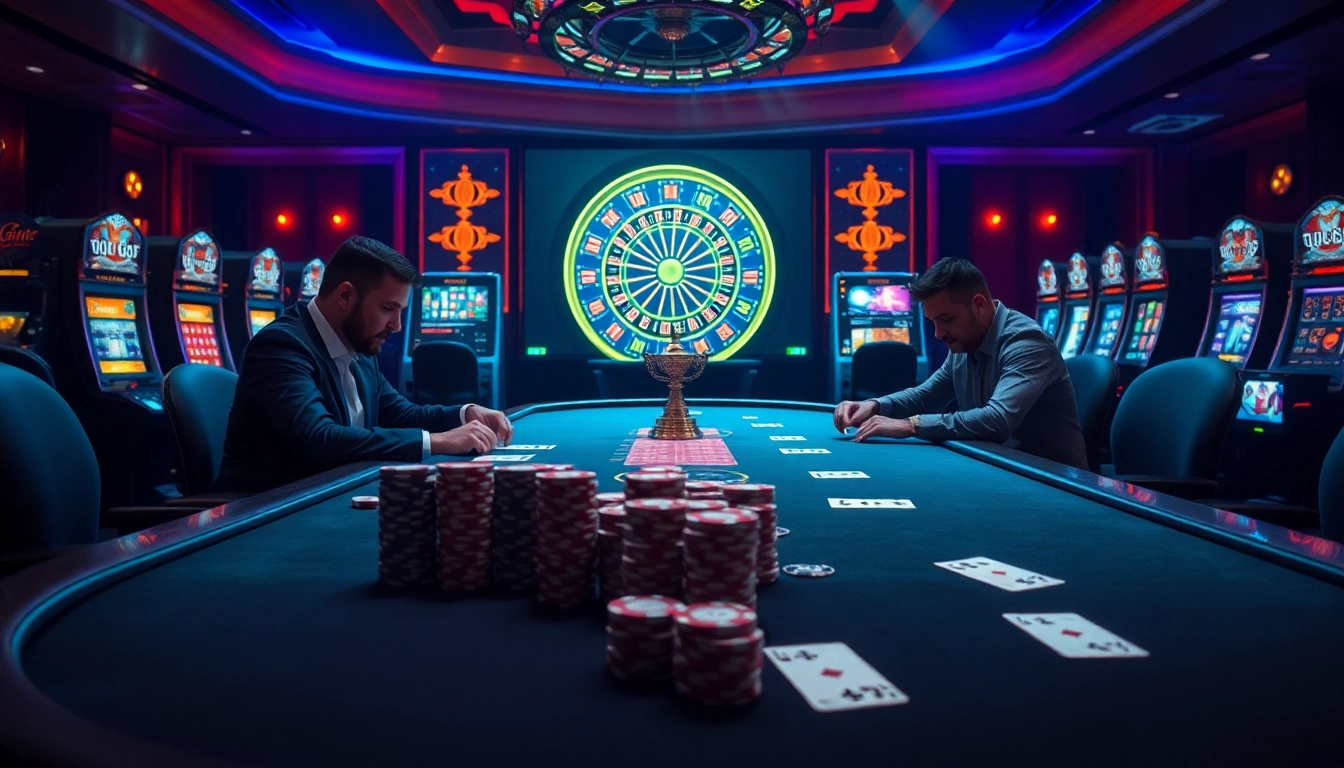 The official hidden wiki guide provides thrilling casino action with poker chips and roulette excitement.