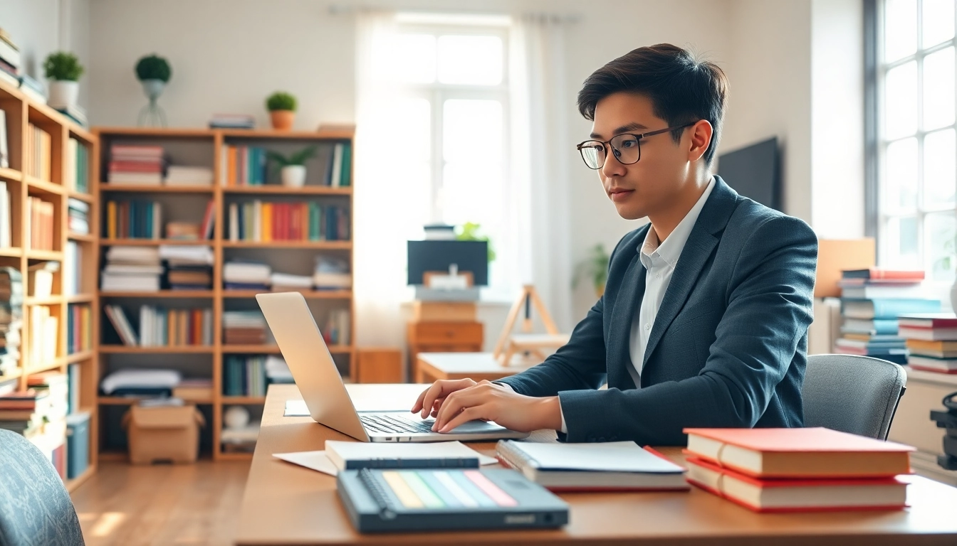 Pay someone to take TOEFL exam for better academic results and stress relief.