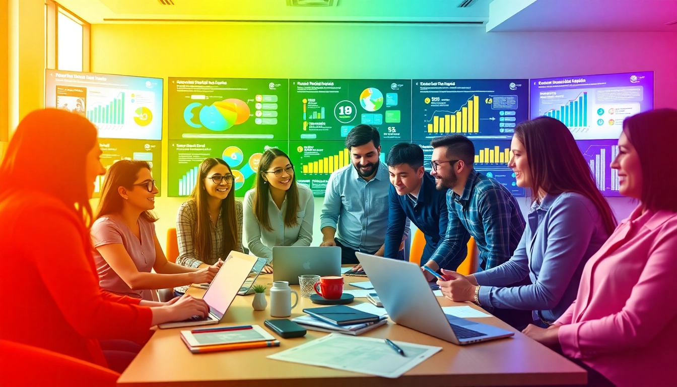The Role of Strategy Capture Management in Competitive Bids