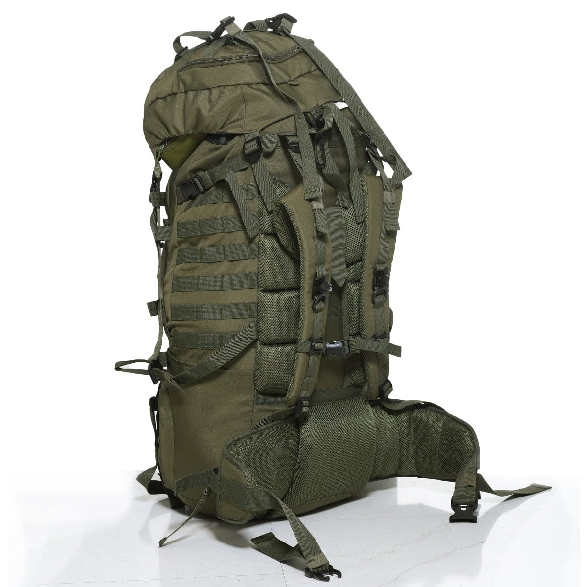 VIDI Rucksack Kollektion – Einzigartige Modelle in limitierter Auflage