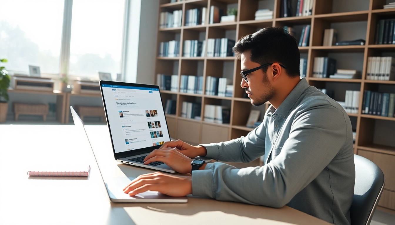 Learn how to scrape linkedin search results efficiently using modern techniques and tools.