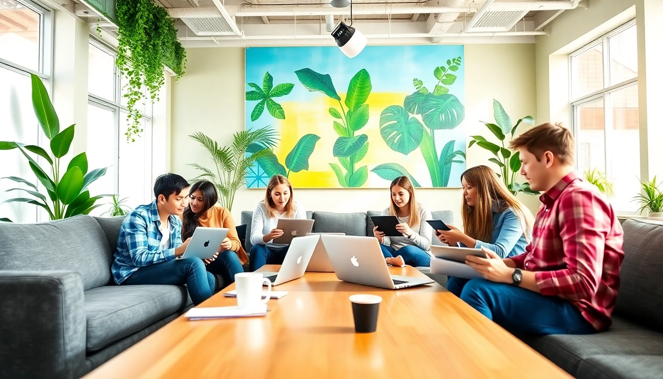 Best Post-18 Career Options for Immediate Employment