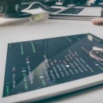 IT Dienstleistungen: Schnelle und kompetente IT-UnterstĂĽtzung