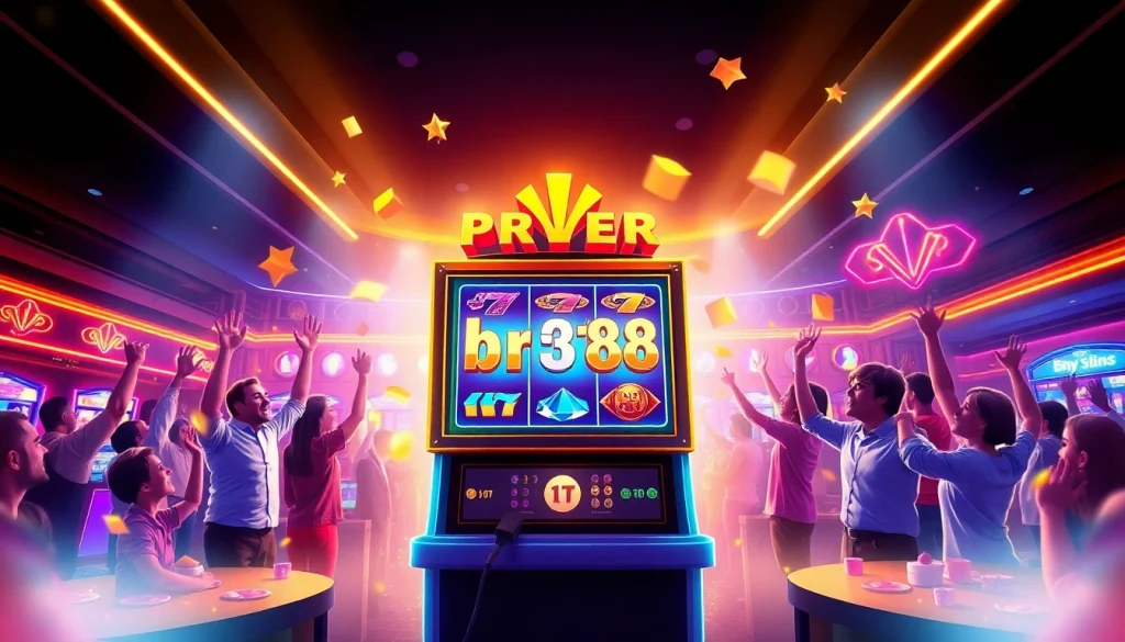 Menangkan besar dengan bro138 slot yang menampilkan aksi kasino digital yang hidup.