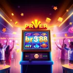 Menangkan besar dengan bro138 slot yang menampilkan aksi kasino digital yang hidup.