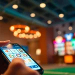 Experience gaming excitement on XX88.pizza with user-friendly interfaces and diverse betting options.