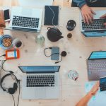 Best SMM Panel 2025 – Trusted by Influencers and Businesses