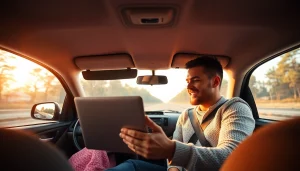 Obtine vigneta cehia online rapid, folosind un laptop, bucurându-te de confortul achiziției.