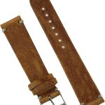Watch Straps UK Range – Top-Quality Materials and Craftsmanship at SecTime