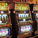 Judul: Okeplay777 – Situs Slot Terpercaya dengan Support 24 Jam