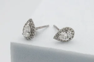 796f4e9bf81b518b818130faddc22fd4