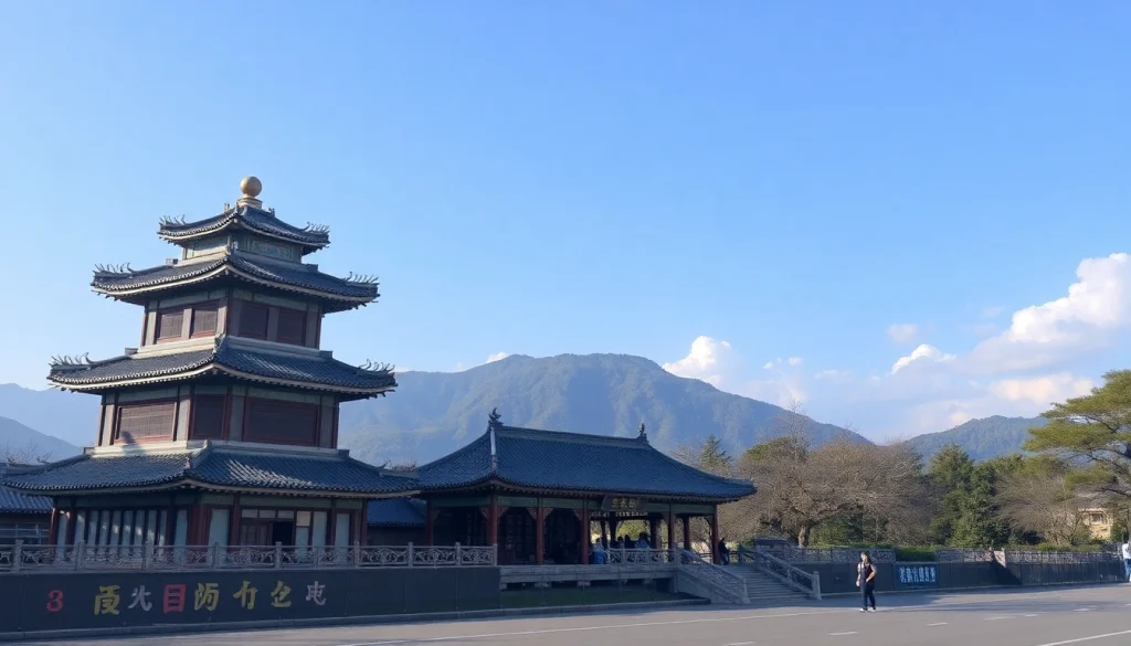 ดูหนังในบรรยากาศสนุกสนาน มีผู้คนรับชมและป๊อปคอร์นเต็มไปหมด