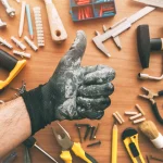 Affordable Handyman Seattle Offering Quality Results