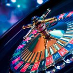 5 Alasan Kenapa Kamu Harus Coba Slot Online di okeplay777