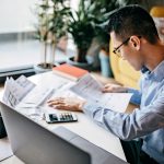 Free Job Post Chicago: The Smart Way to Find Workers Fast