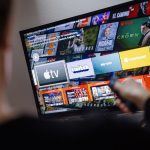 Why Myiptv4k Singapore Is the Top IPTV Provider You Can Trust