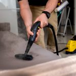 Sofa Cleaning Dubai – Trusted Company with Proven Results