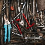 KNIPEX Black Friday: Pinze e Strumenti Professionali in Super Offerta