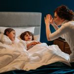 How Yaya Middle East Simplifies Finding a Trusted Domestic Helper Dubai for Your Family