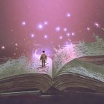 The Ultimate Guide to Stephanie Colbert’s Fantasy Series