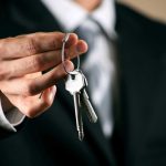 Key Holding – Secure and Trusted Key Holding Services for Businesses | ISA Support Services