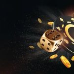 Slot Gacor OBRALTOTO – Situs Slot Online dengan Banyak Bonus Harian