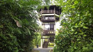 WhatsApp Image 2025-10-31 at 5.52.05 PM