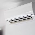 Reliable Air Conditioning Services at https://www.lancashireairconditioning.com for Your Home and Office