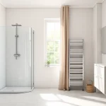 Gestalte dein Badezimmer mit modernen sonni sanitär Produkten, die Eleganz und Stil vereinen.