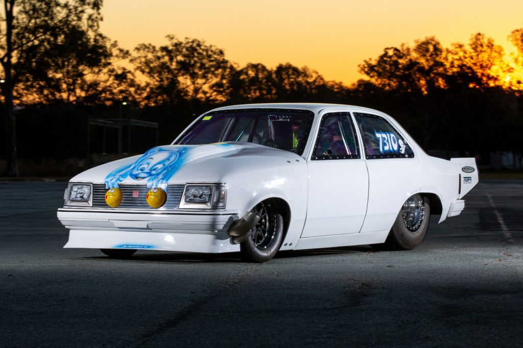 clint-hepburn-gemini-1b-crop-scaled