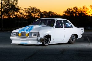 clint-hepburn-gemini-1b-crop-scaled