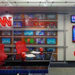 Step-by-Step Guide to Watch CNN Live Free