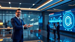 Professional scene showing online betting platform 79king's secure, innovative digital environment in 2025.