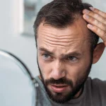 Hair Transplant – Expert Care, Lasting Results