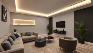 Tratament profesional de epilare definitiva Sibiu - tehnologie laser avansata