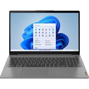 lenovo-ideapad-3-15iau7-laptop-price-in-pakistan-2-19643-0-100124121714584