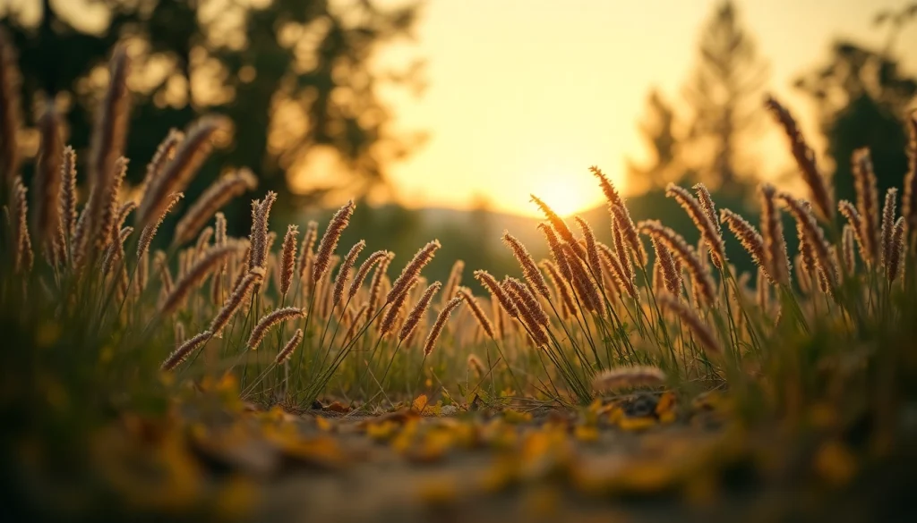 Colmenas de poliestireno en un entorno sereno, resaltando su textura y diseño innovador.