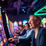 Login dan menikmati pengalaman menarik di bukti4d login slot yang penuh warna.