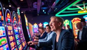 Login dan menikmati pengalaman menarik di bukti4d login slot yang penuh warna.