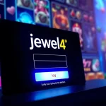 Masuk ke jewel4d login dengan tampilan antarmuka menarik dan mudah digunakan.