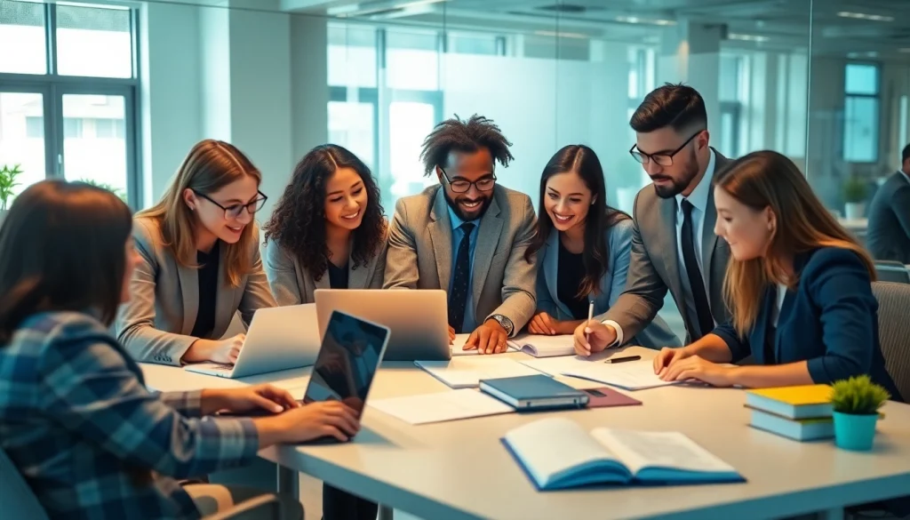 Ensure DPDPA readiness Delhi with a professional team discussing legal compliance in an office.