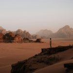 Jordan and Cairo Holiday Packages: Explore History & Culture