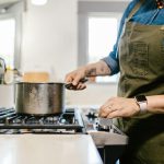 Shop High-Performance Stainless Steel Cookware NZ Online