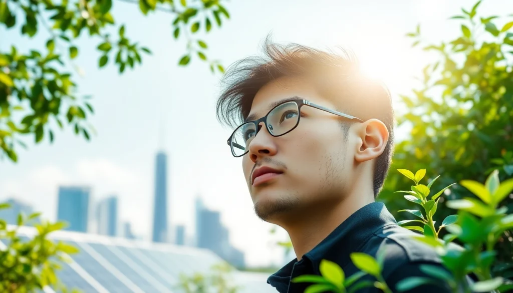 Engage with the latest on sustainability at https://www.unsustainablemagazine.com highlighting eco-conscious living.