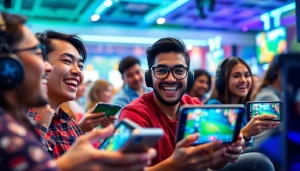 Jalwa game register offers players a thrilling gaming experience with exciting competitions daily.