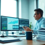 Analyze das 142 trends with professional data presentation and collaborative research environment.