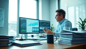 Analyze das 142 trends with professional data presentation and collaborative research environment.