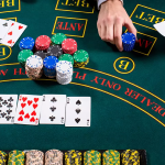 Mengetahui Lebih Dalam Tentang zoom188: Platform Slot Terpercaya untuk Petualangan Anda