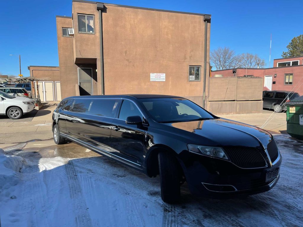 10-Passenger-Strech-Limo-07