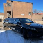 10 Powerful Reasons to Choose Car Service to Vancouver Airport